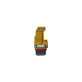 Sony Xperia X Performance F8131, F8132 - Charging Connector - 1299-3692 Genuine Service Pack