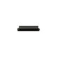 Sony Xperia X Dual F5122 - Volume Buttons (Black) - 1299-7868