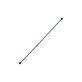 Sony Xperia X Performance F8131, F8132 - RF Cable (Blue) - 1299-9507