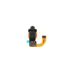 Sony Xperia X Compact F5321 - Jack Connector - 1300-8691 Genuine Service Pack