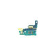 Sony Xperia XZ F8331 - Microphone PCB Board - 1301-1220 Genuine Service Pack