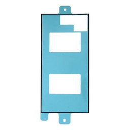 Sony Xperia X Compact F5321 - Battery Cover Adhesive - 1301-7579 Genuine Service Pack