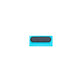Sony Xperia XZ F8331 - Loudspeaker Cover (Forest Blue) - 1302-1956 Genuine Service Pack