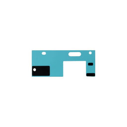 Sony Xperia XZ F8331 - LCD Display Adhesive (Top) - 1302-3227 Genuine Service Pack
