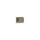 Sony Xperia XZ Premium Dual G8142 - Microphone 4,0mm - 1302-9873 Genuine Service Pack