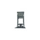 Sony Xperia XZ F8331 - SIM Tray (Blue) - 1304-9103 Genuine Service Pack