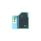 Sony Xperia XZ Premium Dual G8142 - NFC Antenna + Flex Cable - 1306-6244 Genuine Service Pack