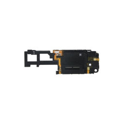 Sony Xperia XZ Premium Dual G8142 - Loudspeaker - 1306-6758 Genuine Service Pack