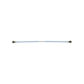 Sony Xperia XZ Premium Dual G8142 - RF Cable - 1306-9155 Genuine Service Pack