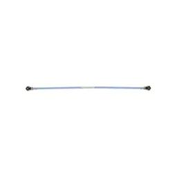 Sony Xperia XZ Premium Dual G8142 - RF Cable - 1306-9155 Genuine Service Pack
