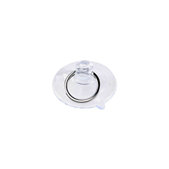Suction Cup for LCD Disassembly