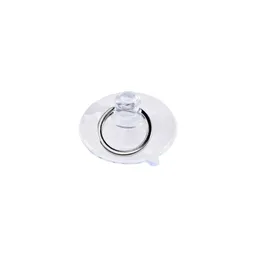 Suction Cup for LCD Disassembly