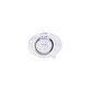 Suction Cup for LCD Disassembly