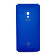 Asus Zenfone 4 A450CG - Battery Cover (Sky Blue)