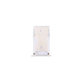 Xiaomi Redmi 4X - SIM Tray (White)