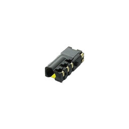 Huawei P9 Lite - Jack Connector