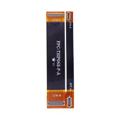LCD + Touch Screen + 3D Touch Testing Cable for iPhone 6S Plus