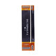 LCD + Touch Screen + 3D Touch Testing Cable for iPhone 6S Plus