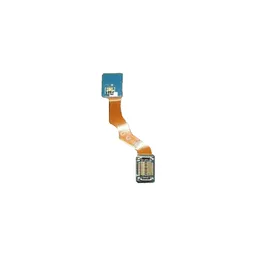 Samsung Galaxy Tab 2 10 P5100, P5110 - Proximity Sensor
