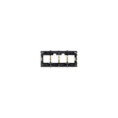 Apple iPhone 5C, 5S - Battery Connector