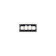 Apple iPhone 5C, 5S - Battery Connector