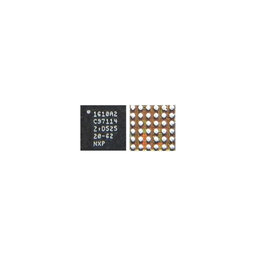 Apple iPhone 5S, 6, 6 Plus, iPad Air 2 - USB Charging IC 1610AU2