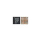 Apple iPhone 5S, 6, 6 Plus, iPad Air 2 - USB Charging IC 1610AU2