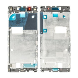 Nokia 5 - Front Frame - 20ND10W0007 Genuine Service Pack