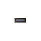 Sony Xperia E5 F3311 - Ear Speaker - 2240000078W Genuine Service Pack