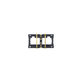 Apple iPhone 6 - Battery Motherboard Socket