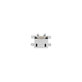 Sony Xperia M2 D2303 - Charging Connector - 2336000077W Genuine Service Pack