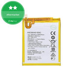 Huawei G8, Y6 II, Honor 5X - Battery HB396481EBC 3100mAh