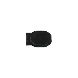 Samsung Galaxy Chat B5330 - Loud-Speaker