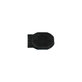 Samsung Galaxy Chat B5330 - Loud-Speaker