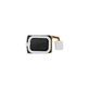Samsung Galaxy Tab E 9,6 WiFi T560 - Loudspeaker - 3001-002814 Genuine Service Pack