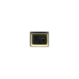 Samsung Galaxy S3 i9300 - Microphone - 3003-001136 Genuine Service Pack