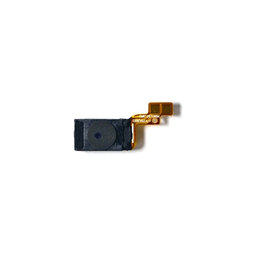 Samsung Galaxy J5 J500F - Ear Speaker - 3009-001693 Genuine Service Pack