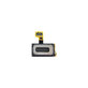Samsung Galaxy S7 G930F, S7 Edge G935F - Ear Speaker - 3009-001709 Genuine Service Pack