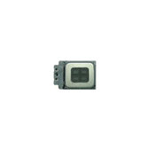 Samsung Galaxy S8 G950F, S8 Plus G955F, A8 (2018) A530F, Note 8 N950F - Ear Speaker - 3009-001721 Genuine Service Pack