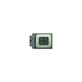 Samsung Galaxy S8 G950F, S8 Plus G955F, A8 (2018) A530F, Note 8 N950F - Ear Speaker - 3009-001721 Genuine Service Pack