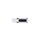 Samsung Galaxy J5 J530F (2017), A6 (2018), J6 J600F (2018) - Ear Speaker - 3009-001722 Genuine Service Pack