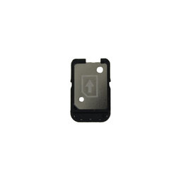 Sony Xperia XA F3111 - SIM Tray - 305A1N10100 Genuine Service Pack