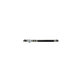 Sony Xperia XA F3111 - Power + Volume Button (Black) - 31251N10A00