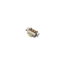 Samsung Galaxy Trend Plus S7580 - IC Switch Button - 3404-001152 Genuine Service Pack