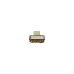 Samsung Galaxy S3 i9300 - IC Switch Power Button - 3404-001303 Genuine Service Pack
