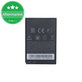 HTC Desire S, Desire Z, Incredible S - Battery BG32100 1450mAh