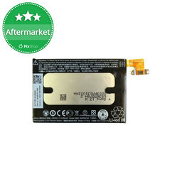 HTC One Mini 2 (M8MINI) - Battery B0P6M100 2100mAh