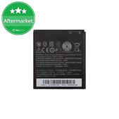 HTC Desire 510 A1 - Battery BM65100 2100mAh