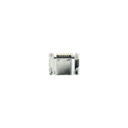 Samsung Galaxy Tab S2 9.7 T810, T815 - Charging Connector - 3672-003761 Genuine Service Pack