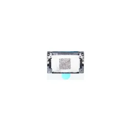 HTC One M8 - Ear Speaker